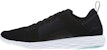 (W) Reebok Astroride 'Hitam Putih' CN0854
