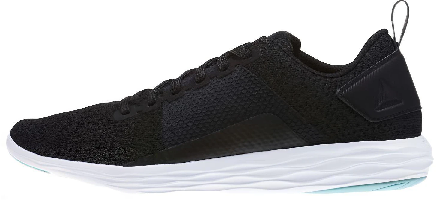 women-reebok-astroride-black-white-cn-0854