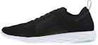 Buy (W) Reebok Astroride '黑白' 运动鞋 CN0854