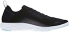 Order (W) Reebok Astroride 'Hitam Putih' CN0854