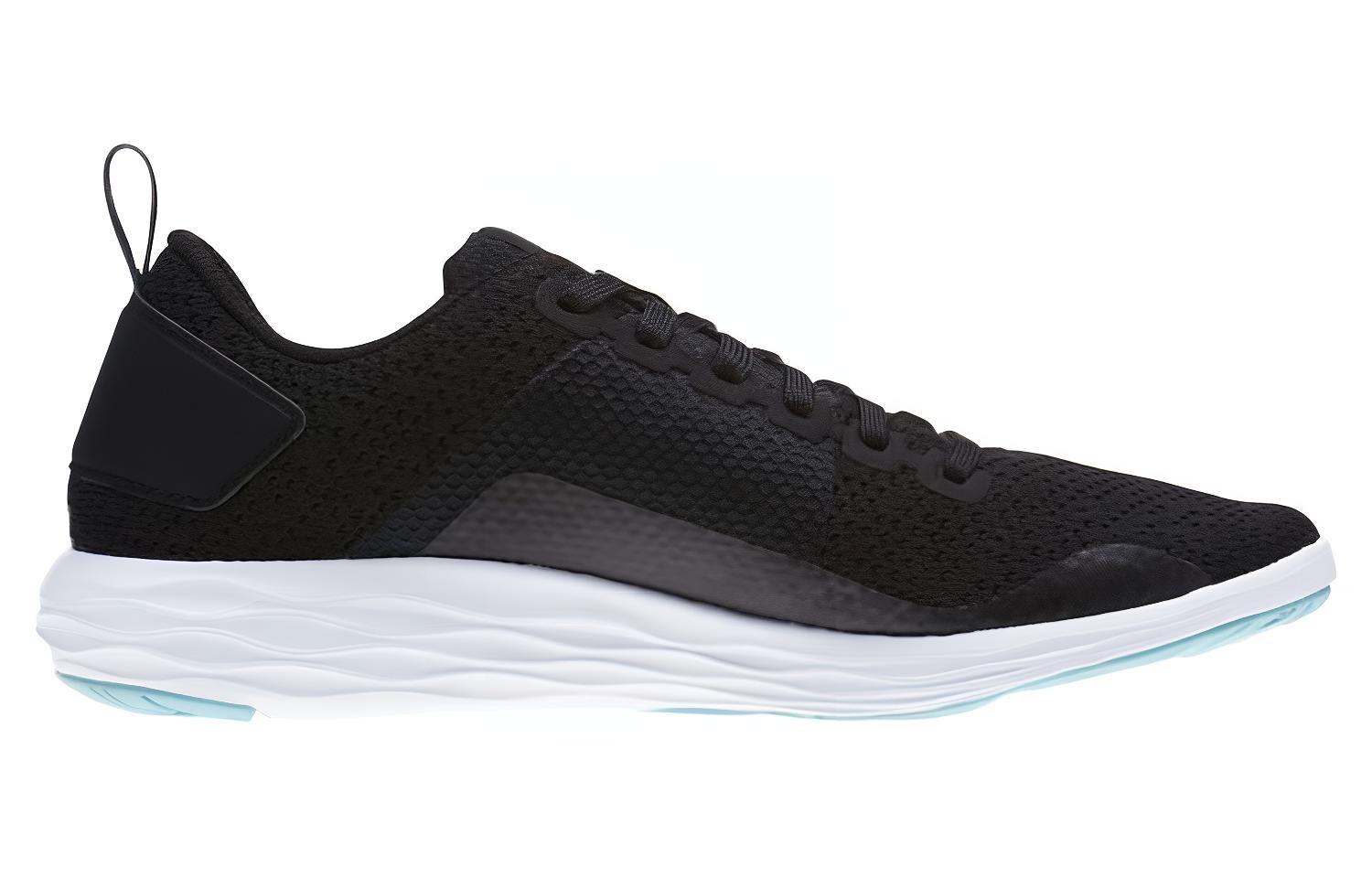 Order (W) Reebok Astroride '黑白' 运动鞋 CN0854