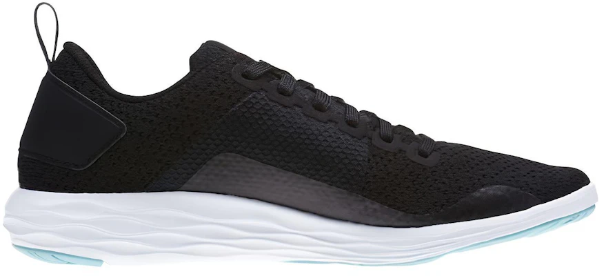 (W) Reebok Astroride '黑白' 运动鞋 CN0854 Order (W) Reebok Astroride '黑白' 运动鞋 CN0854