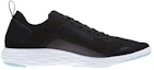 Order (W) Reebok Astroride '黑白' 运动鞋 CN0854