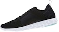 Lookbook (W) Reebok Astroride 'Hitam Putih' CN0854