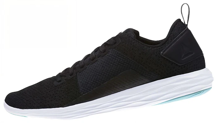 (W) Reebok Astroride '黑白' 运动鞋 CN0854 Lookbook (W) Reebok Astroride '黑白' 运动鞋 CN0854