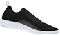 (W) Reebok Astroride 'Hitam Putih' CN0854