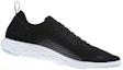 Shop (W) Reebok Astroride 'Hitam Putih' CN0854