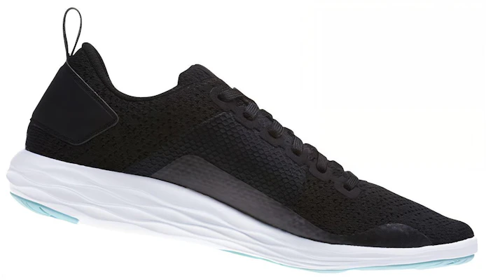 (W) Reebok Astroride '黑白' 运动鞋 CN0854 Shop (W) Reebok Astroride '黑白' 运动鞋 CN0854