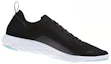 Shop (W) Reebok Astroride '黑白' 运动鞋 CN0854
