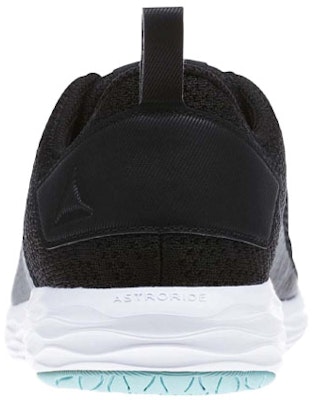 (Women) Reebok Astroride 'Black White' CN0854 Purchase (Women) Reebok Astroride 'Black White' CN0854