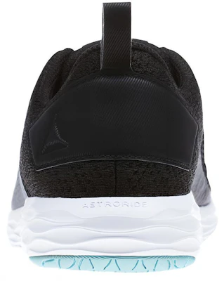 (W) Reebok Astroride '黑白' 运动鞋 CN0854 Purchase (W) Reebok Astroride '黑白' 运动鞋 CN0854