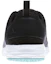 Purchase (W) Reebok Astroride '黑白' 运动鞋 CN0854