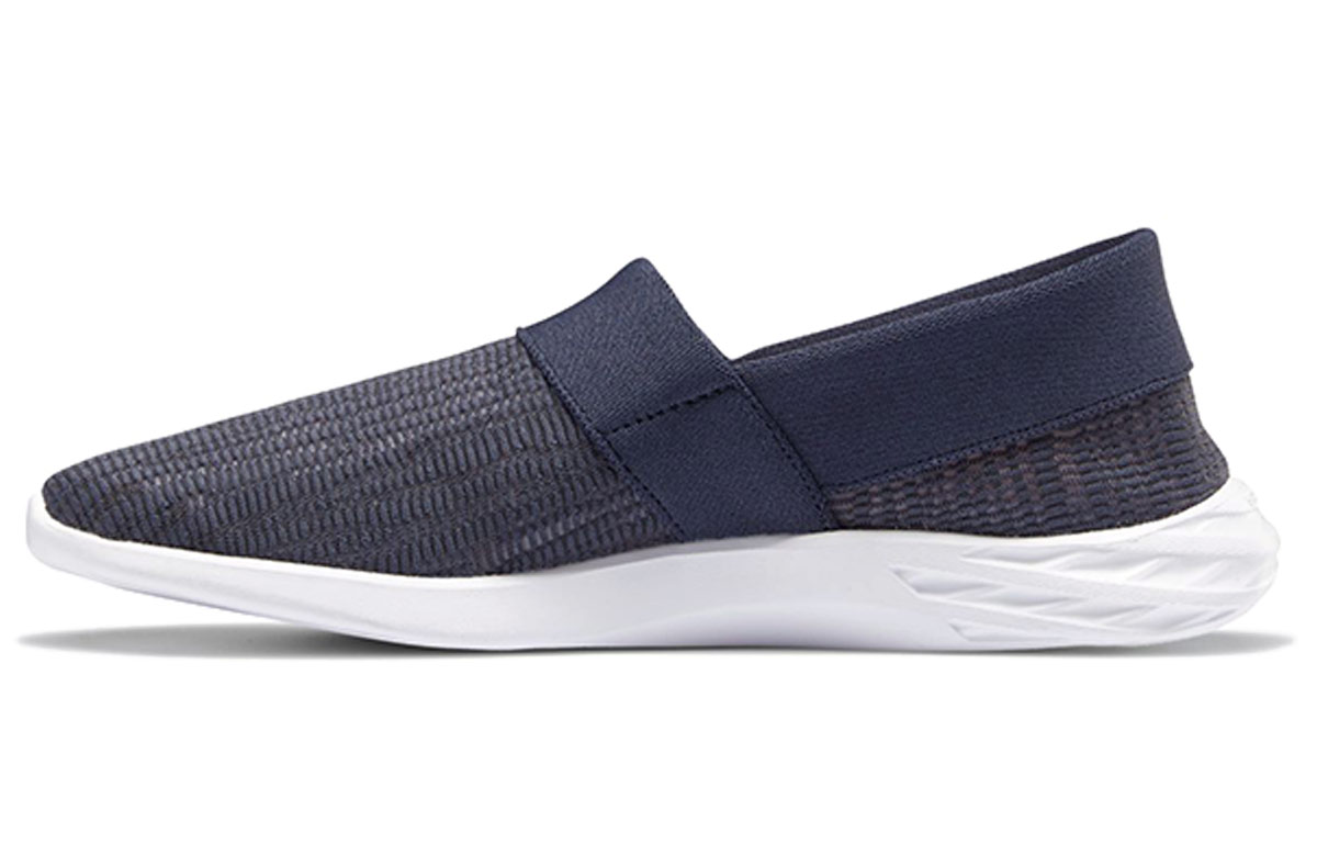 (Women) Reebok Astroride 'Blue' DV5875
