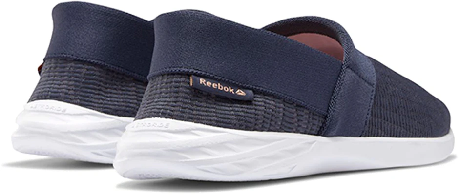 (W) リーボック アストロライド "ブルー" (Rībōkku Asutororaido "Burū") DV5875 Shop (W) リーボック アストロライド "ブルー" (Rībōkku Asutororaido "Burū") DV5875
