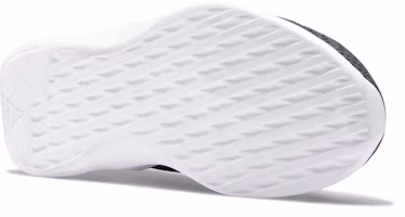 Purchase Reebok Astroride 女款 深藍 跑步鞋