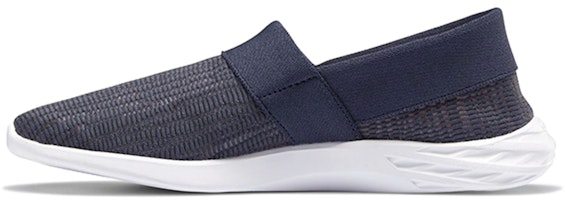 (Women) Reebok Astroride 'Blue' DV5875 (Women) Reebok Astroride 'Blue' DV5875