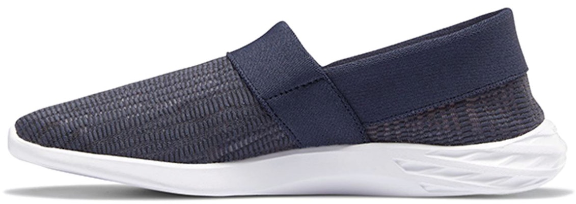 (W) Reebok Astroride 'Biru' DV5875 Buy (W) Reebok Astroride 'Biru' DV5875