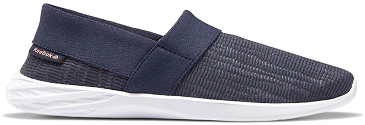 (W) Reebok Astroride 'Biru' DV5875 Order (W) Reebok Astroride 'Biru' DV5875