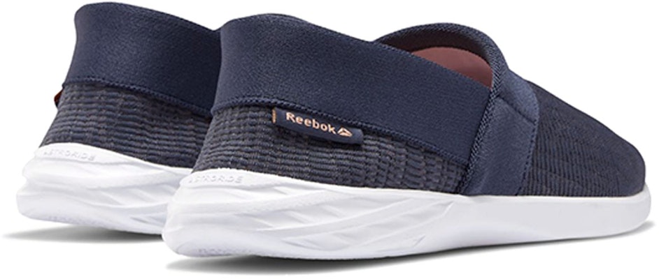 (W) Reebok Astroride 'Biru' DV5875 Shop (W) Reebok Astroride 'Biru' DV5875