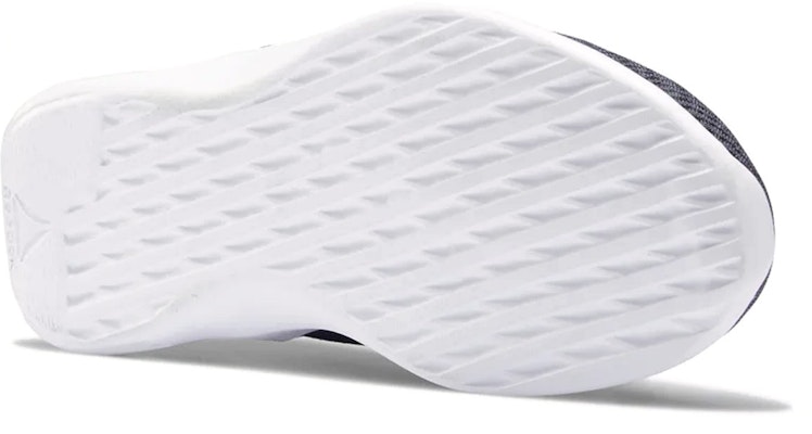 (W) Reebok Astroride 'Biru' DV5875 Purchase (W) Reebok Astroride 'Biru' DV5875