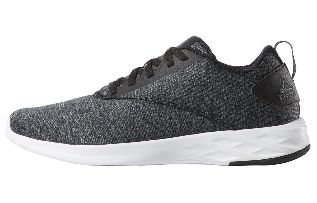 (Women) Reebok Astroride So 'Black' CN5888