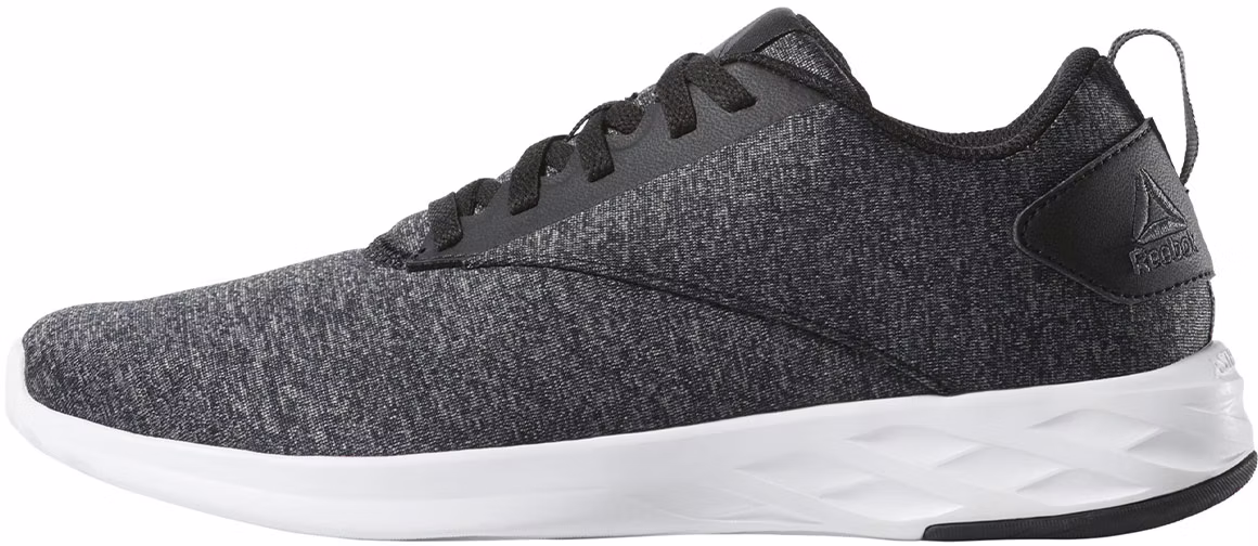 women-reebok-astroride-soul-black-cn-5888