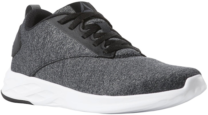 (W) リーボック アストロライド SO ブラック CN5888 Lookbook (W) リーボック アストロライド SO ブラック CN5888