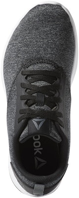 (W) リーボック アストロライド SO ブラック CN5888 Shop (W) リーボック アストロライド SO ブラック CN5888