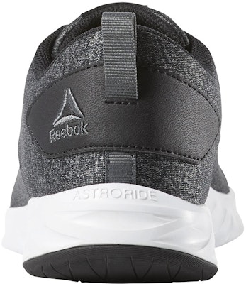 (W) リーボック アストロライド SO ブラック CN5888 Purchase (W) リーボック アストロライド SO ブラック CN5888