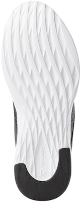 (W) リーボック アストロライド SO ブラック CN5888 Details for (W) リーボック アストロライド SO ブラック CN5888