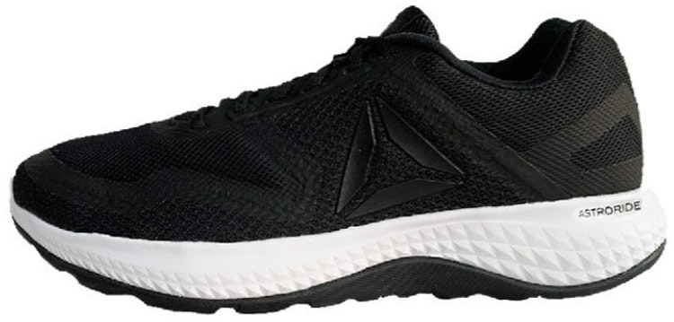 women-reebok-astroride-duo-breathable-lightweight-support-cn-4101