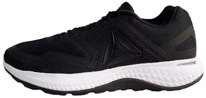 (Women) Reebok Astroride Duo 'Black White' CN4101 (Women) Reebok Astroride Duo 'Black White' CN4101