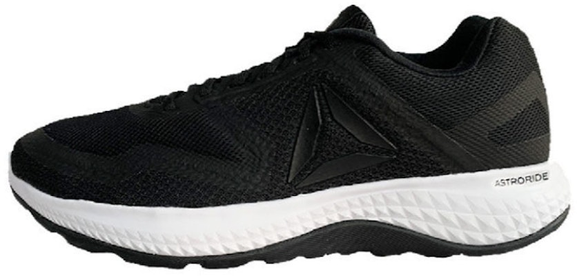 (Women) Reebok Astroride Duo 'Black White' CN4101 Buy (Women) Reebok Astroride Duo 'Black White' CN4101