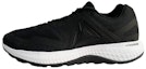Buy (W) Reebok Astroride Duo 'Hitam Putih' CN4101