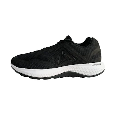 (W) Reebok Astroride Duo 'Black White'