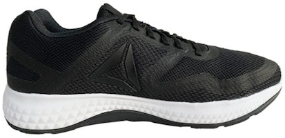 Reebok Astroride Duo 透氣輕便支撐 低幫跑步鞋 女款 黑 Order Reebok Astroride Duo 透氣輕便支撐 低幫跑步鞋 女款 黑