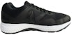 (W) Reebok Astroride Duo 'Hitam Putih' CN4101
