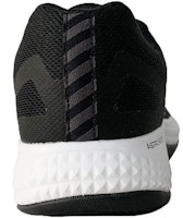 Reebok Astroride Duo 透氣輕便支撐 低幫跑步鞋 女款 黑 Purchase Reebok Astroride Duo 透氣輕便支撐 低幫跑步鞋 女款 黑