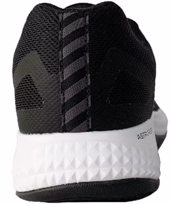 (W) Reebok Astroride Duo 'Hitam Putih' CN4101 Purchase (W) Reebok Astroride Duo 'Hitam Putih' CN4101