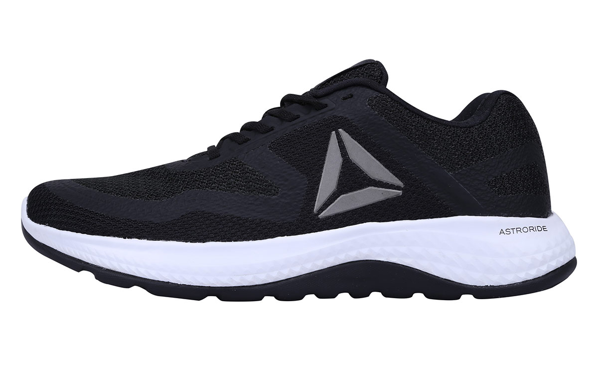 (Women) Reebok Astroride Duo 'Deep Blue' BD2289