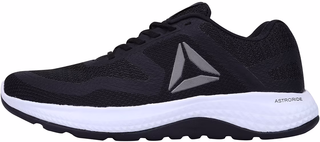 women-reebok-astroride-duo-deep-blue-bd-2289