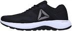 Buy Reebok Astroride Duo 女款 深藍色 跑步鞋