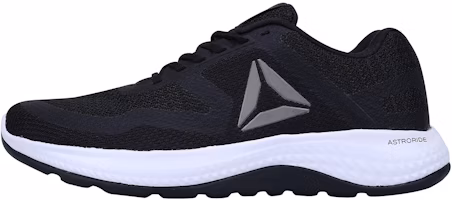(Women) Reebok Astroride Duo 'Deep Blue' BD2289 (Women) Reebok Astroride Duo 'Deep Blue' BD2289