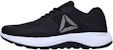 (Women) Reebok Astroride Duo 'Deep Blue' BD2289