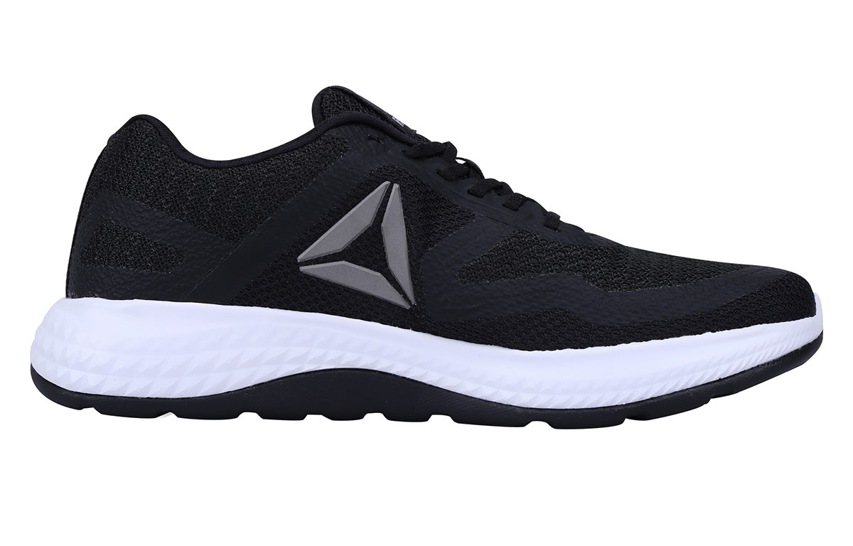 Order Reebok Astroride Duo 女款 深藍色 跑步鞋