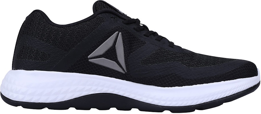 (Women) Reebok Astroride Duo 'Deep Blue' BD2289 Order (Women) Reebok Astroride Duo 'Deep Blue' BD2289