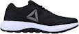 (Women) Reebok Astroride Duo 'Deep Blue' BD2289
