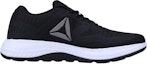 Order (Women) Reebok Astroride Duo 'Deep Blue' BD2289