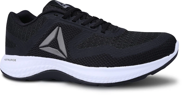 Reebok Astroride Duo 女款 深藍色 跑步鞋 Lookbook Reebok Astroride Duo 女款 深藍色 跑步鞋