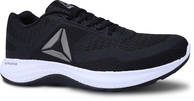 (Women) Reebok Astroride Duo 'Deep Blue' BD2289 Lookbook (Women) Reebok Astroride Duo 'Deep Blue' BD2289